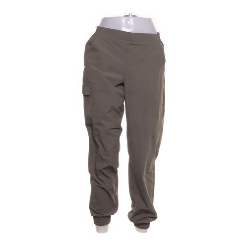Sport essentials tchibo - essentials, by