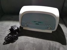 Tupperware - Brotmax als Radio