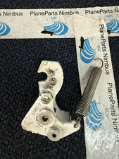 67150-04, 67150-004 Piper