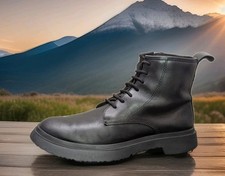 Mens camper walden boots - mens, 8