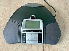 Avaya B149 Konferenztelefon inkl Kabel und Netzteil