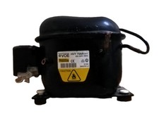 VOE , HVY 75AA  ;( R600a)