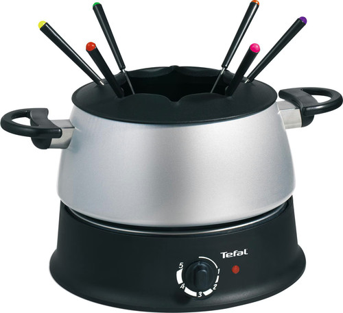 Tefal fondue base ronde ef3000 - tefal,