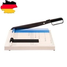 Profi papier schneidemaschine - profi,