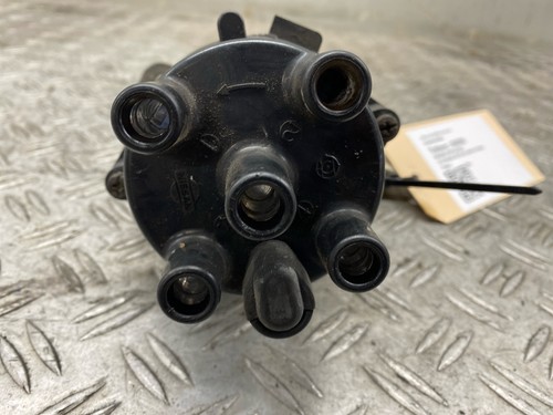 84996 zündverteiler nissan - 84996,