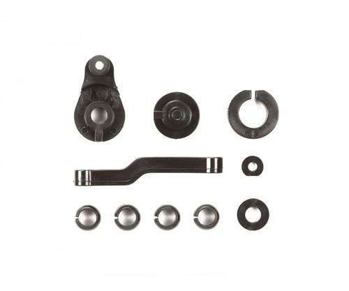 Tamiya teile für tt01 r - /e, /r