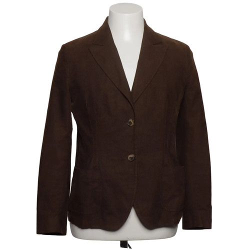 Uli knecht blazer größe - uli, knecht,