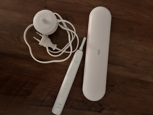 Oral pulsonic slim clean - slim,