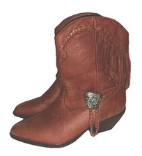 Vtg Zodiac Z Line Whiskey