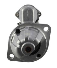 1x_ Anlasser 12V 2,2Kw OE Nr