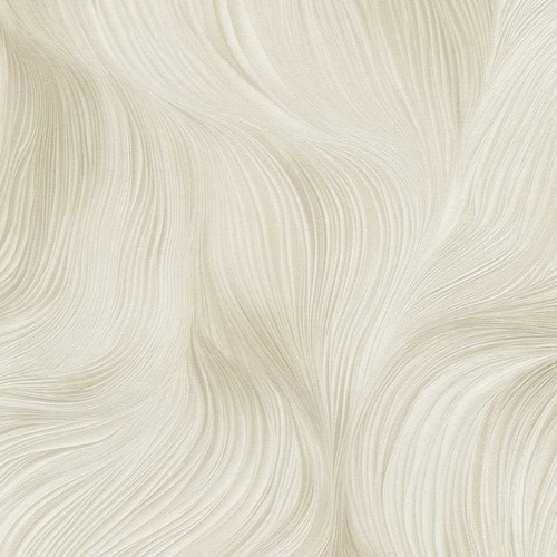 Erismann fashion for walls - erismann,