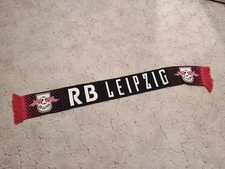Fanschal RP Leipzig