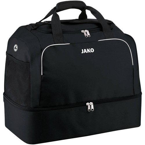 Jako sporttasche classico - jako,