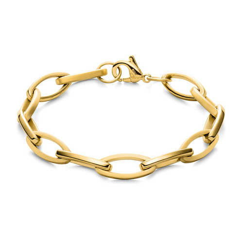 Boccia titanium armband - boccia,
