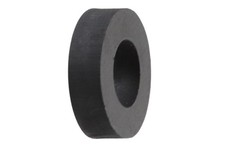 Dichtring 12x23x6 zur Kupplung