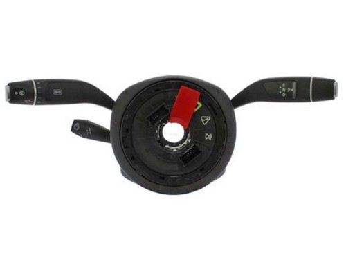 Mantelrohrmodul mercedes - mantelrohrmodul,