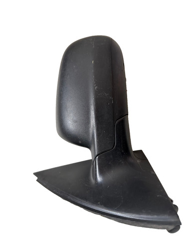 Original seat lupo - lupo, polo