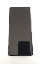 10) SONY Xperia Handy