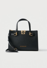 Love Moschino Tasche 2 Henkel
