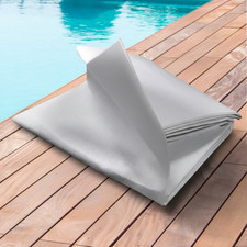 Interline Schwimmbad Vlies