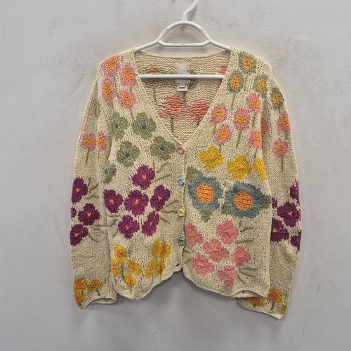 Amano vintage floral hand - floral,