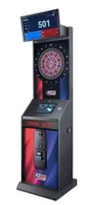 Löwen Turnierdart HB10 Dartautomat V4.0 neu ✔ ab Lager