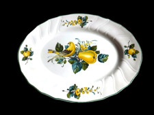 Villeroy & Boch V&B Jamaica