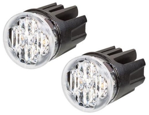 Hella warnblitzer bst - hella,