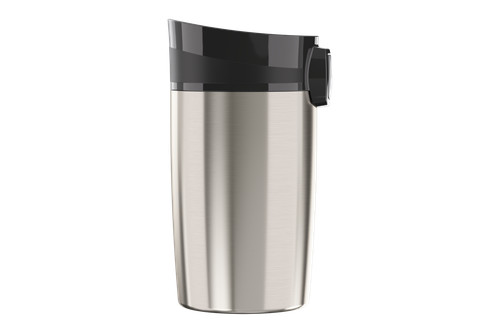 Sigg kaffeebecher miracle mug - kaffeebecher,