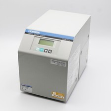 Horiba CS-133V-9305 Chemical