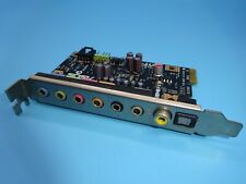 ASUS SUPREME FX III MAXIMUS FORMULA GREEN PCI-EXPRESS HD 6.1 SOUNDKARTE #GK10881