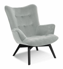 Ohrensessel Relaxsessel Angie