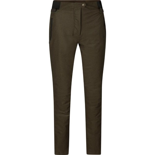 Seeland damenjagdhose winter - ,