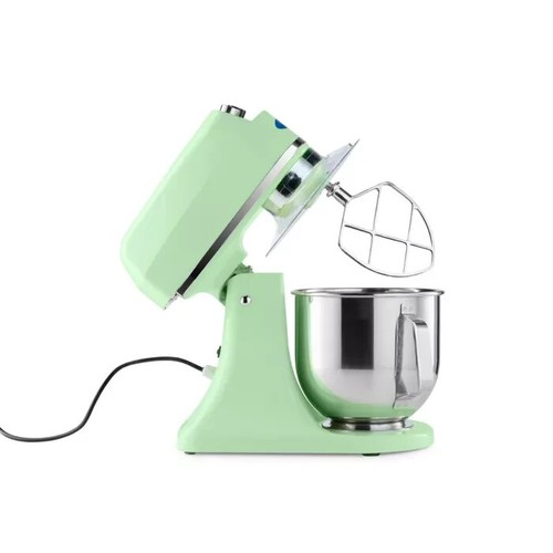 Planetenmischer für 2 kg - l,