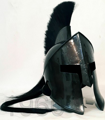 Massiver stahl mittelalter - stahl,