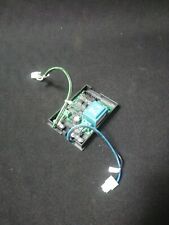 (N32) Remeha GasBrennwert-Stand Gas Steuerplatine RMCI RMCITEM4KASKADE