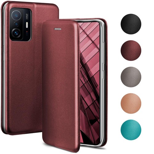 Handy tasche für - für, xiaomi