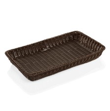 Brotkorb Büffetkorb