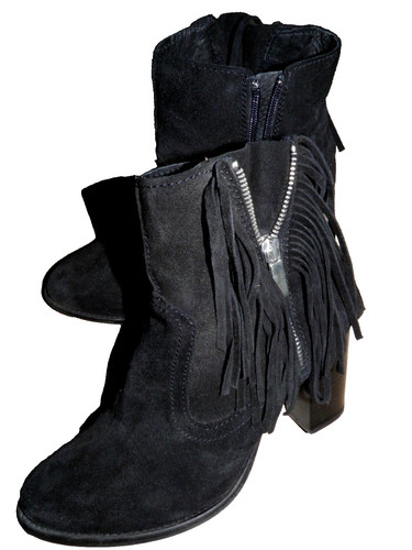 Coole damen mädchen stiefel - damen-mädchen,