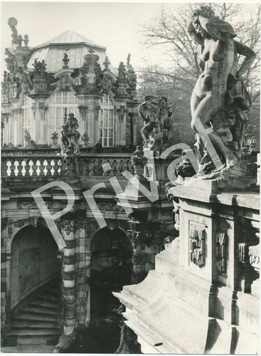 Foto kluth anlagen - kluth,