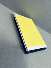 RESTPOSTEN Menke PVC