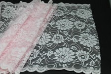 Spitze ca. 23 cm Breit