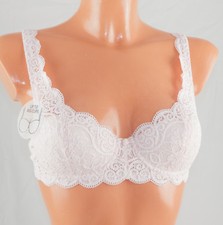 Triumph Damen BH mit Bügel * Amourette 300 WHP * Rosa * Gr. 70B * NEU