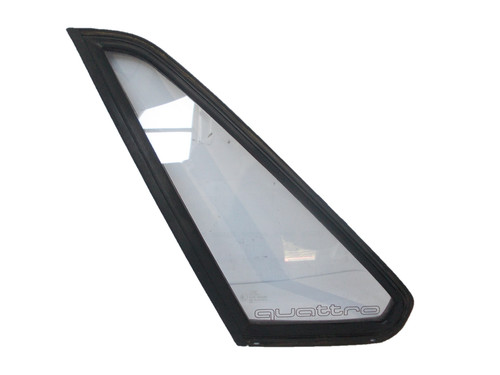 Fenster hinten links - fenster,