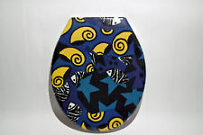 ACUS Design WC-Sitz NEU