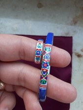 wiener Email Manufaktor