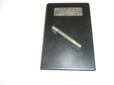 Honda CB 750  F1 Gabelbrücken