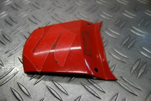 Original suzuki tl1000 1000 - original,