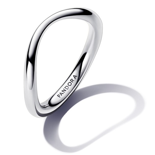 Pandora schmuck silberring - pandora,