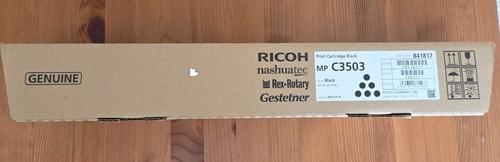 Ricoh c3503 3004 - mp, c3503/3004